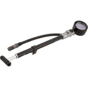 Infladores de Suspensión Specialized Air Tool Shock Pump Blk