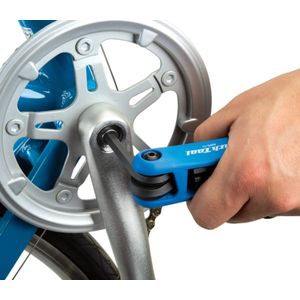 Multiherramienta Juego de llaves Hexagonales Allen AWS-11