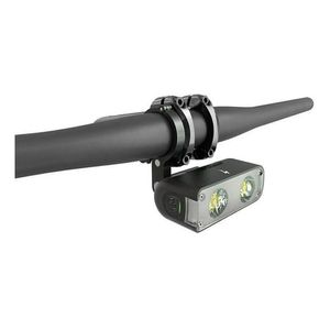 Luz Specialized Flux 1250 Headlight