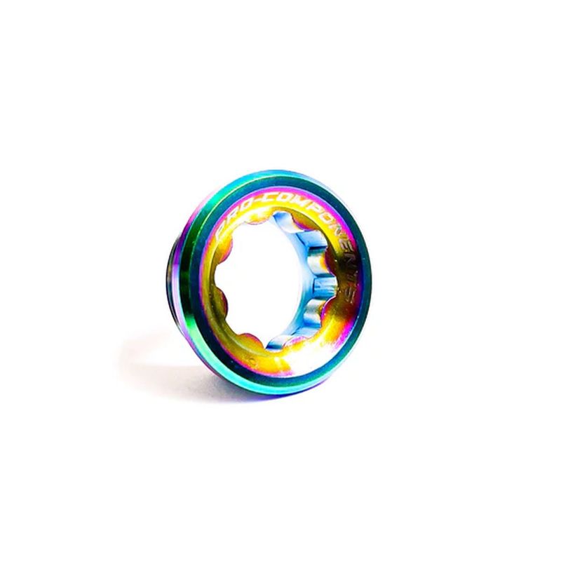 image-b21a52c63b7c44ec9e85f2f94c1973e9
