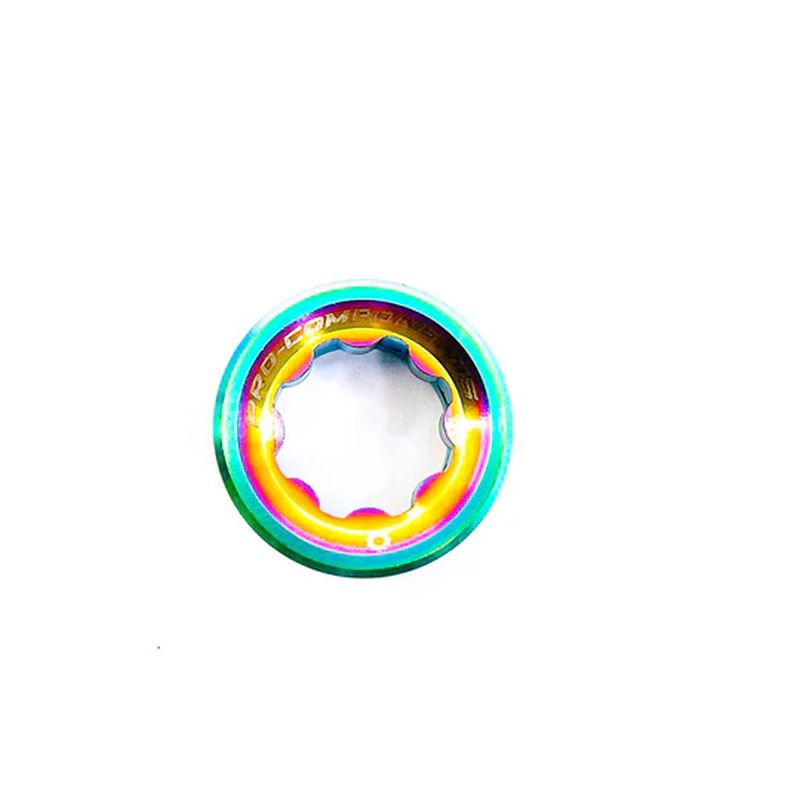 image-2c9bd798e40d4be886927081337634a7