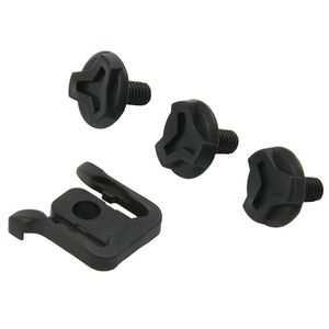 Refacciones Del Visro Specialized Ambush