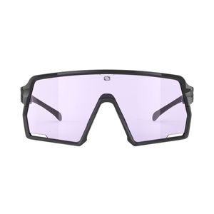 Gafas Ciclismo RudyProject Kelion Impactx 2 Moradas