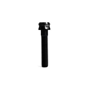 Tornillo Procomponents M6x30mm Socket