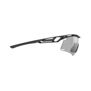 Gafas Ciclismo RudyProject Tralyx + Black Photochromic Laser