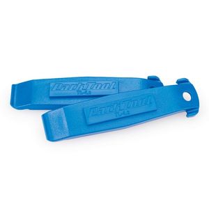 Palacas Parktool DESMONTADORAS PAR TL-4.2