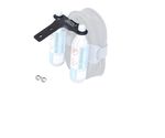 image-146d78aed8f3458da538156b7acce3d6