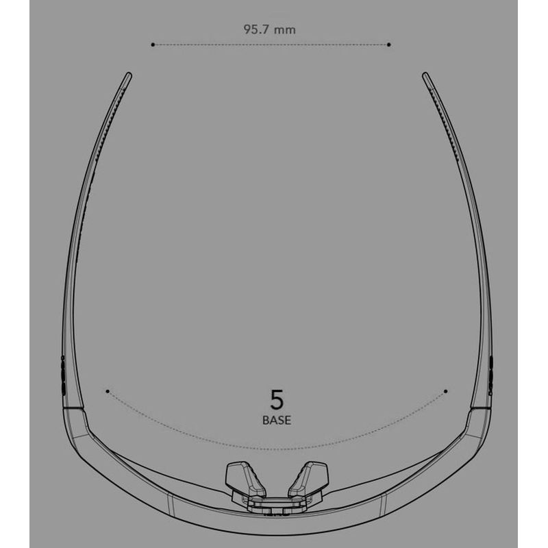 image-e471bf3b25d04aa1961b6a33a6d4fbd5