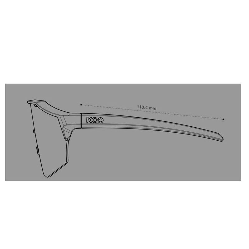 image-99dd0ecd3e3f42388d62d3e58a7fd6ef