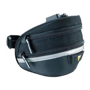 Bolso Portaherramientas Topeak Wedge Pack Ii Mediana