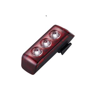 Luz Specialized Flux 250r Taillight