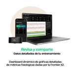 image-f82d9ef99f354259b946ba8cf7c42487