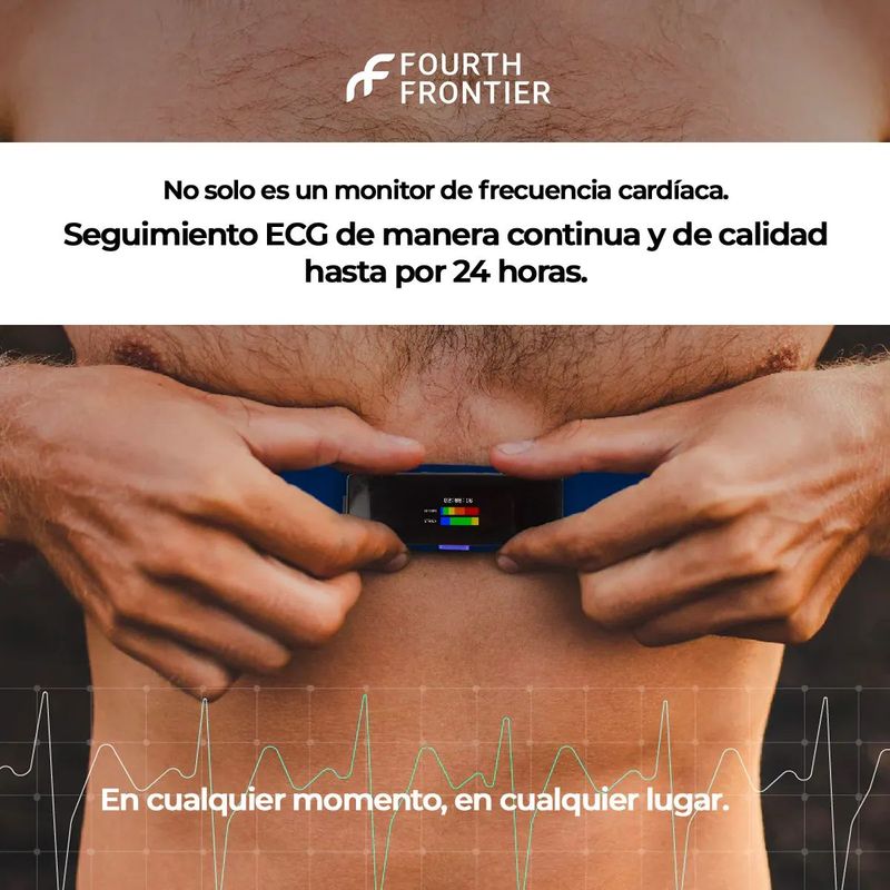 image-fc4911e4882944ffa5f71c998236fcf3