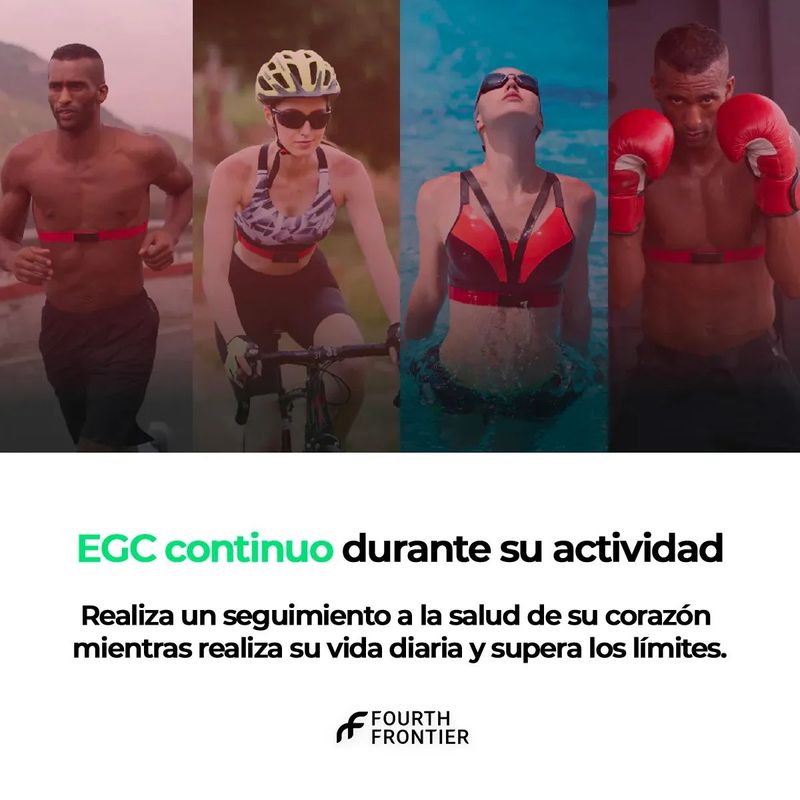 image-9cf73a1c5adf436689c14bda7e0c3975