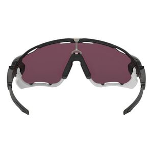 Gafas de Ciclismo Oakley Gaf Jawbreaker Mttblk W/priz Rd Blk