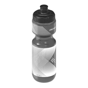 Caramañola Termo Lezyne 750ml Smoke Grey Botella Agua