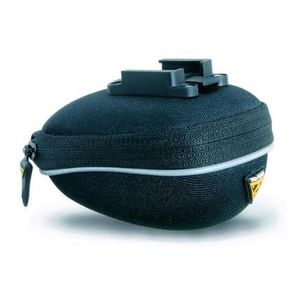 Bolso Portaherramientas Topeak Propack Pequeña