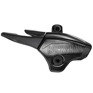 ROCKSHOX BLOQUEO REMOTO ONELOC LEFT