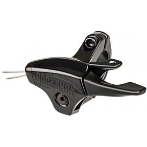 ROCKSHOX BLOQUEO REMOTO ONELOC LEFT