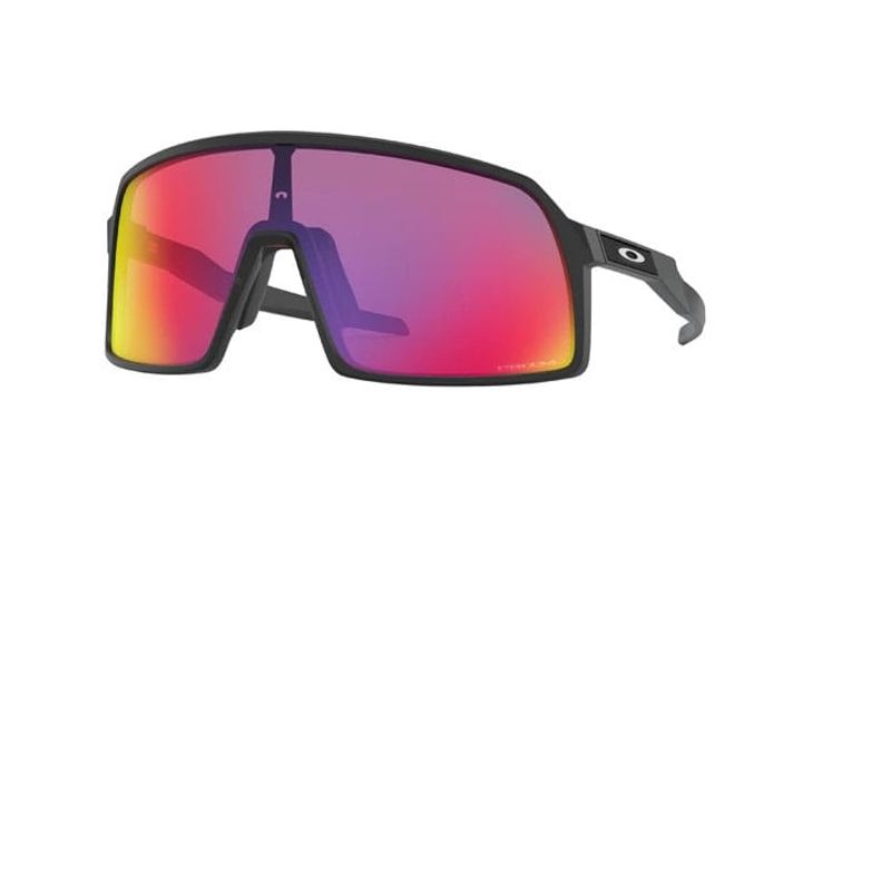 image-6063ea805326469eaef3ffcdc1914123