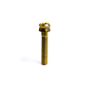 Tornillo Procomponents M6x30mm Socket