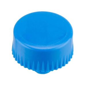 Cabeza Repuesto Martillo ParkTool HMR-4 | HMR-8