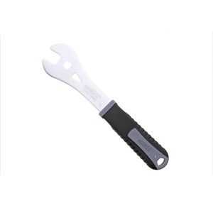 Llave para Conos Profesional SuperB TB-HB