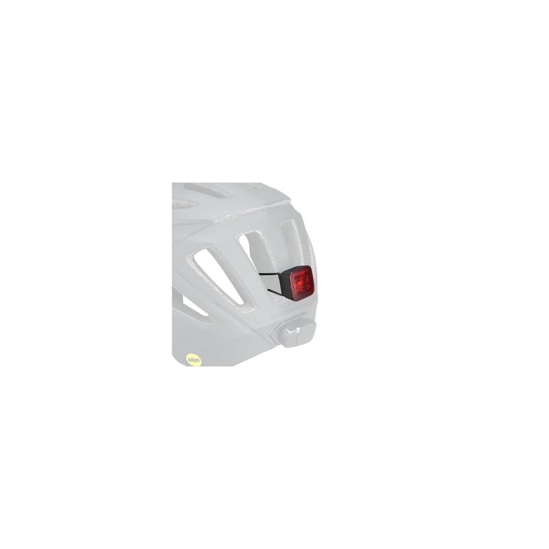 image-cba2fee3633647ada1cf8f0ccdd6a83b
