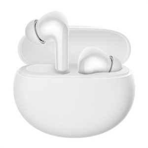 Audifonos Redmi Buds 4 Active Blanco