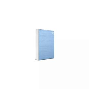 Disco duro Externo Seagate® Backup Plus Slim 2TB 2.5E USB3.0 azul
