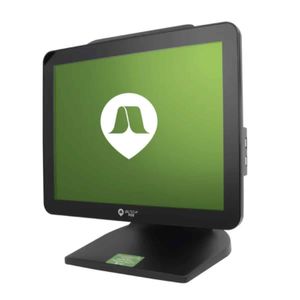 Todo en uno Celeron Aio Pos Jaltech ram 4GB