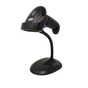 Lector de código de barras 1D BASE SC050 3nstar USB 2.0