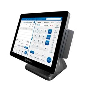 Computador Todo en Uno AIO POS System bt CI5 11Gen 3nstar