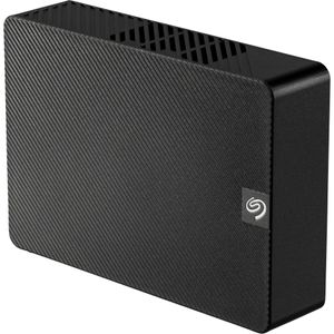 Disco duro Externo Seagate®  12TB Expansion USB 3.0 3,5