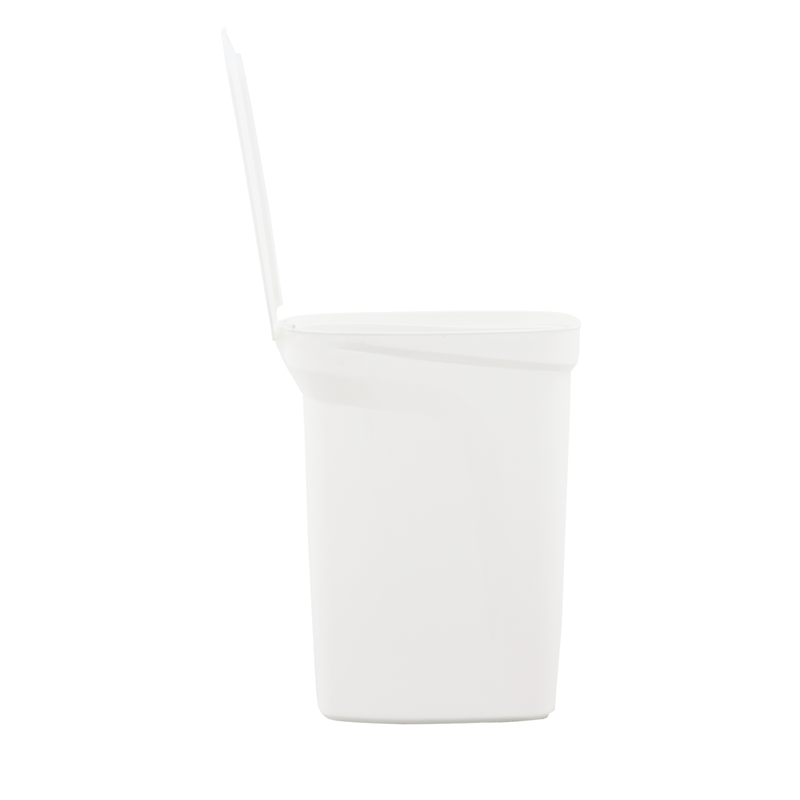 image-ef40e2e927254d1ab84d0d27ecd00bce