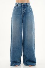 image-806cd1ed6d4d4a0cb197423249b33cc5