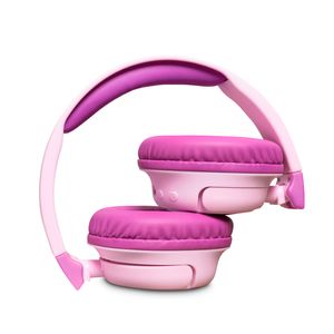 Audífono Esenses Bluetooth Niños Ref. HP-1000 BT
