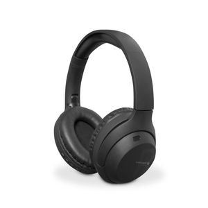Audífono Esenses Bluetooth On Ear Ref. HP-3000 BT