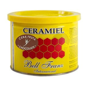 Ceramiel Bell Franz Chocolate 240g