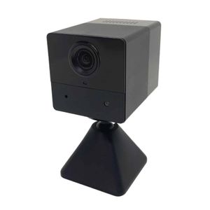 Cámara de seguridad Inalámbrica Ezviz Wifi bc2 2MP