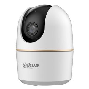 Cámara de seguridad H2A Interior 2MP Wifi dahua blanco