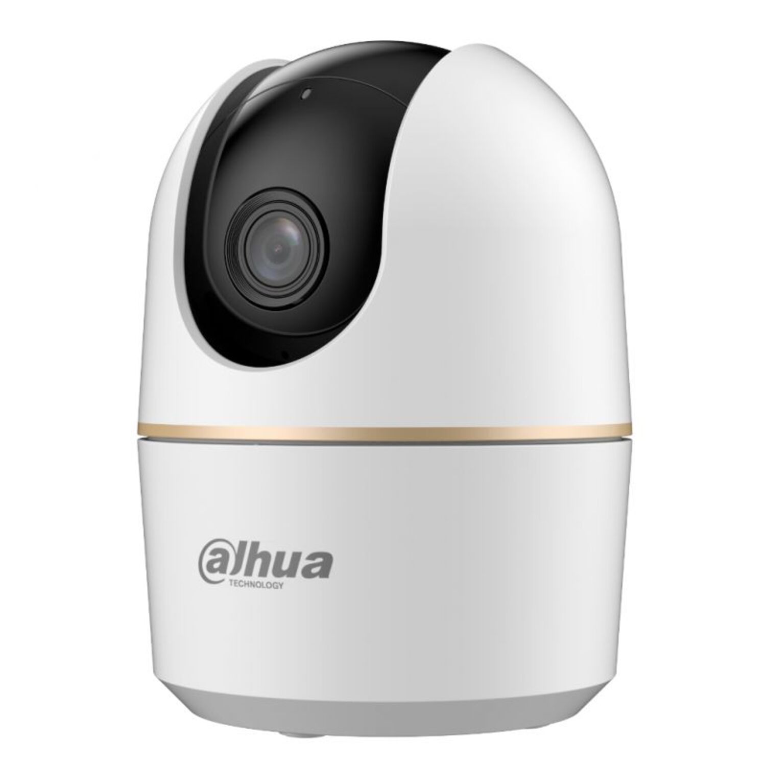 DH-SD-H2C CAMARA PT DE RED WIFI FOCAL FIJA 2 MP