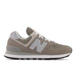TENIS-NEW-BALANCE-MUJER-574-WL574EVG