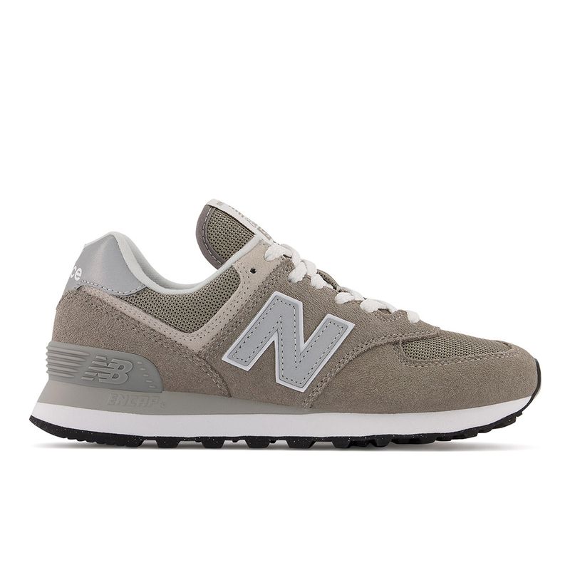 TENIS-NEW-BALANCE-MUJER-574-WL574EVG