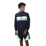 CHAQUETA-BELIFE-HOMBRE-104749-01