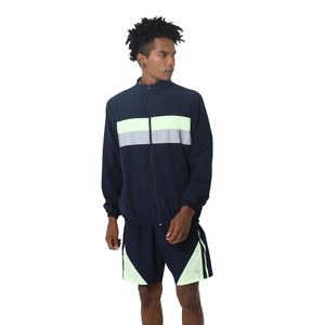 CHAQUETA BELIFE HOMBRE 104749-01