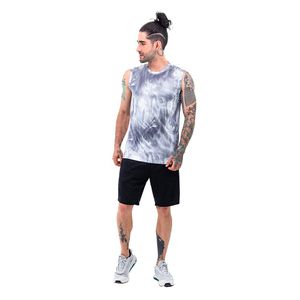 PANTALONETA BELIFE HOMBRE 105041-00