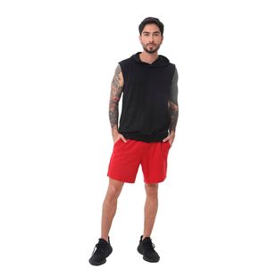 CAMISETA BELIFE HOMBRE 103957-01