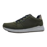 INFORMAL-BLACK-JACK-HOMBRE-12305