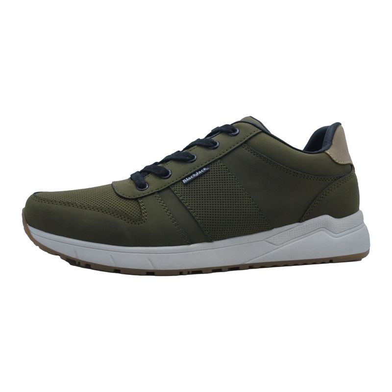 INFORMAL-BLACK-JACK-HOMBRE-12305